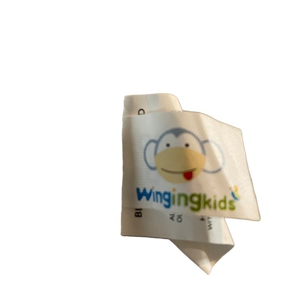 Baby Sleeping Appease Toy Newborn Children Animals Plush Toys Dog) - Picture 5 of 5